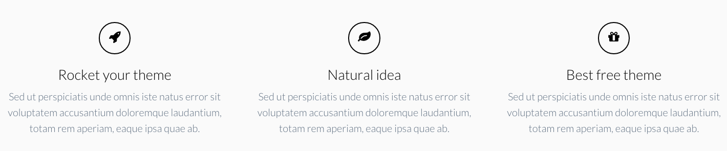 Page Modal Example GitHub - emilyem555/mp1 · GitHub